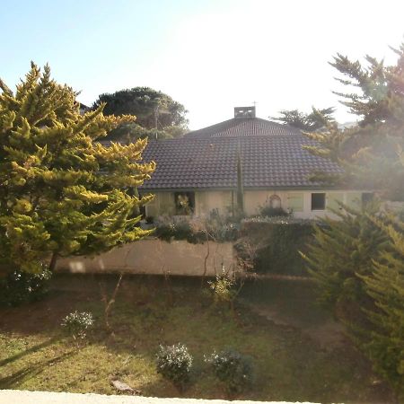 Appartement Renove Avec Balcon, Proche Plage Et Marche - 4 Pers, Calme & Confort A Seignosse - Fr-1-239-460 Εξωτερικό φωτογραφία